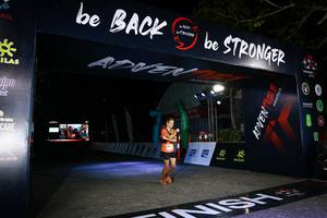 BIB: 
                            <button type="button" onclick="openModal(19504504)" class="btn btn-primary btn-sm float-right btn-popup" data-toggle="modal" data-target=".modal-high-quality">
                        <i class="fas fa-shopping-cart"></i> Add to Cart
                    </button>
                                            <button type="button" onclick="isThisMe(19504504, true)" class="btn btn-success btn-sm float-right btn-popup btn-isme hidden" data-toggle="tooltip" data-placement="bottom" title="นี่คือรูปของคุณใช่ไหม คลิกที่นี่เพื่อเอาเข้าอัลบั้ม">
                        <i class="fas fa-plus"></i> Add to album
                    </button>
                    <button type="button" onclick="isThisMe(19504504, false)" class="btn btn-warning btn-sm float-right btn-popup btn-isnotme hidden">
                        <i class="fas fa-ban"></i> Remove from album
                    </button>